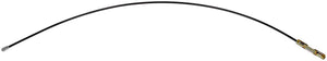 Parking Brake Cable - Dorman# C660302