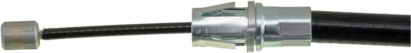 Parking Brake Cable - Dorman# C660303