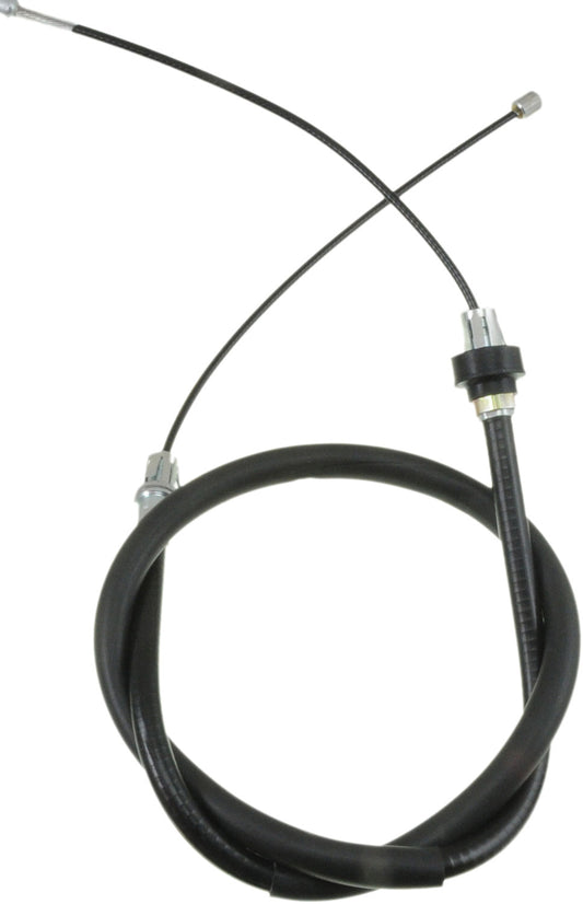 Parking Brake Cable - Dorman# C660303