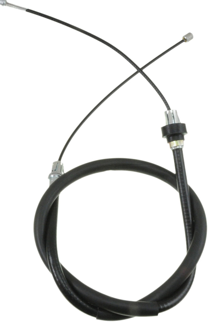 Parking Brake Cable - Dorman# C660303