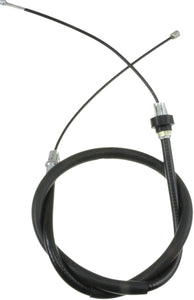 Parking Brake Cable - Dorman# C660303