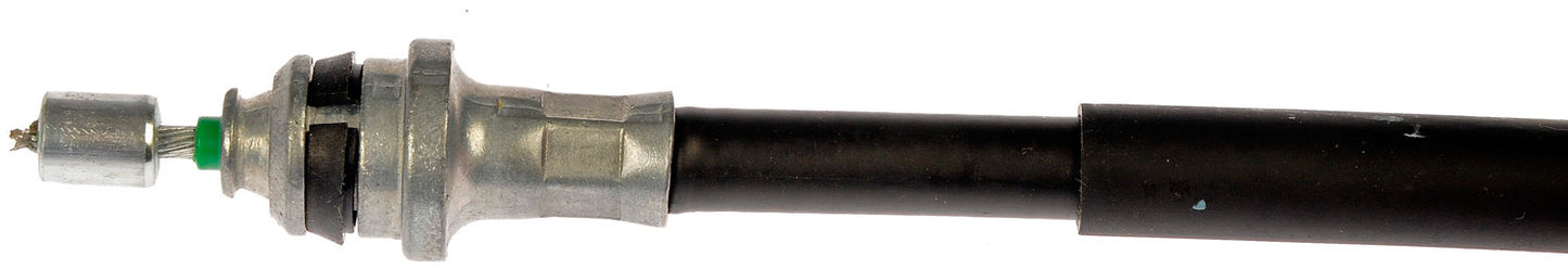 Parking Brake Cable - Dorman# C660304