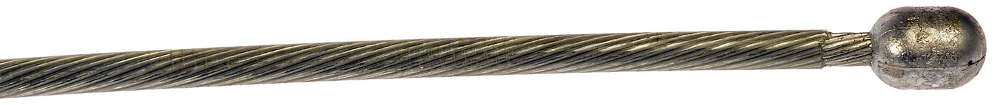 Parking Brake Cable - Dorman# C660304