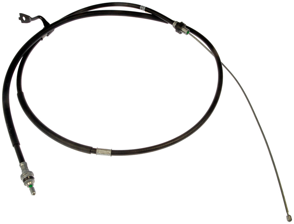 Parking Brake Cable - Dorman# C660304