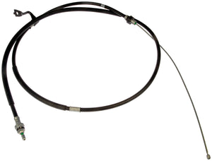 Parking Brake Cable - Dorman# C660304