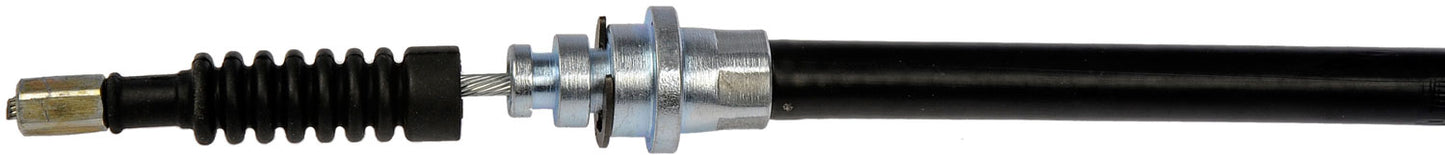 Parking Brake Cable - Dorman# C660305