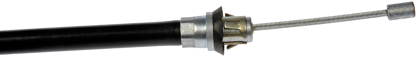 Parking Brake Cable - Dorman# C660305