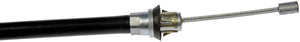 Parking Brake Cable - Dorman# C660305