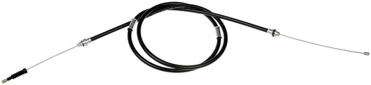 Parking Brake Cable - Dorman# C660305