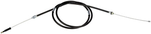 Parking Brake Cable - Dorman# C660305