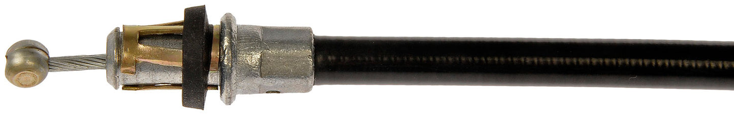Parking Brake Cable - Dorman# C660306
