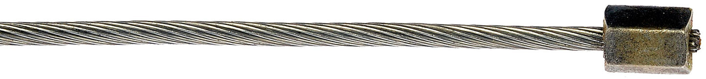 Parking Brake Cable - Dorman# C660306