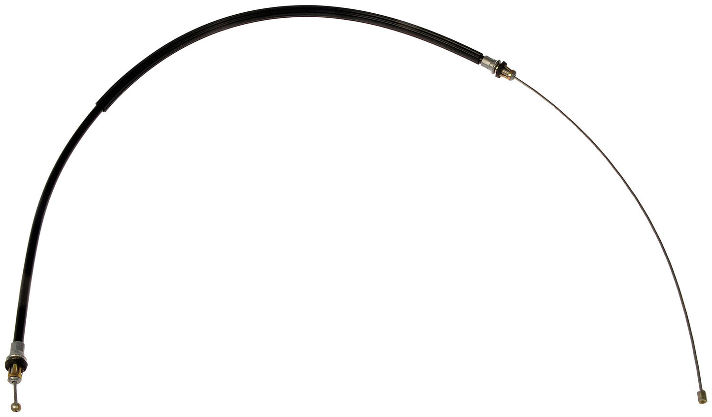 Parking Brake Cable - Dorman# C660306