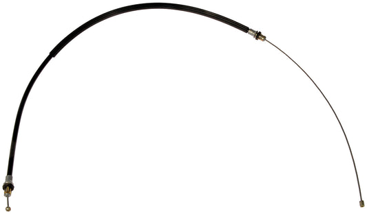 Parking Brake Cable - Dorman# C660306