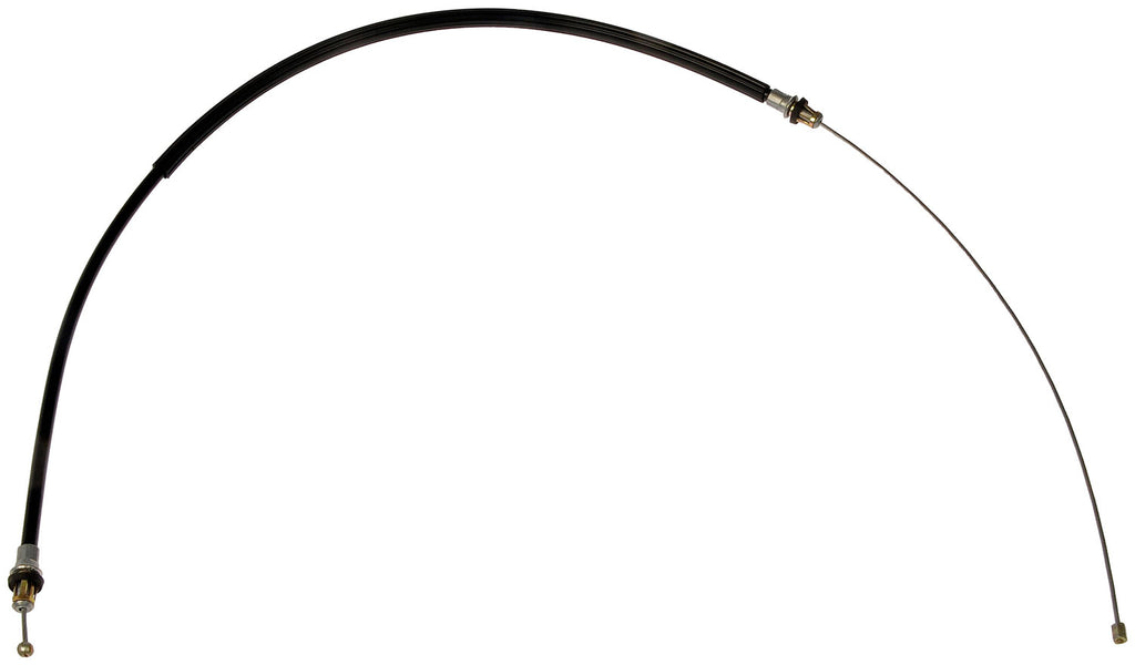 Parking Brake Cable - Dorman# C660306