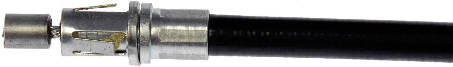 Parking Brake Cable - Dorman# C660307