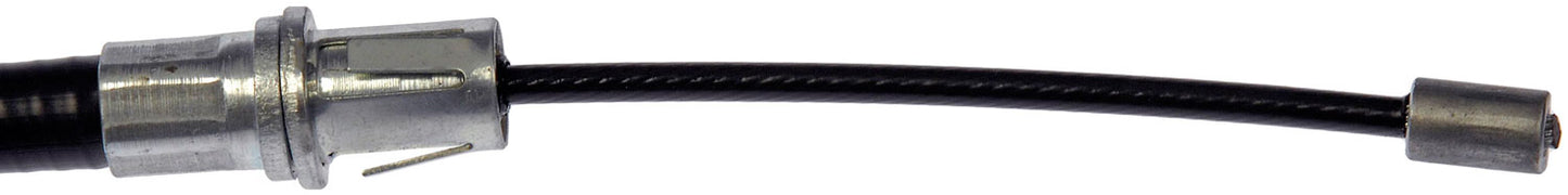 Parking Brake Cable - Dorman# C660307