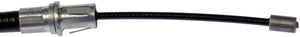 Parking Brake Cable - Dorman# C660307