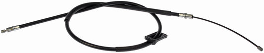 Parking Brake Cable - Dorman# C660307