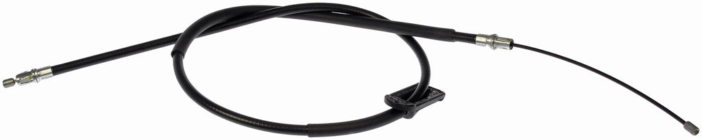 Parking Brake Cable - Dorman# C660307