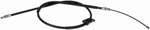 Parking Brake Cable - Dorman# C660307