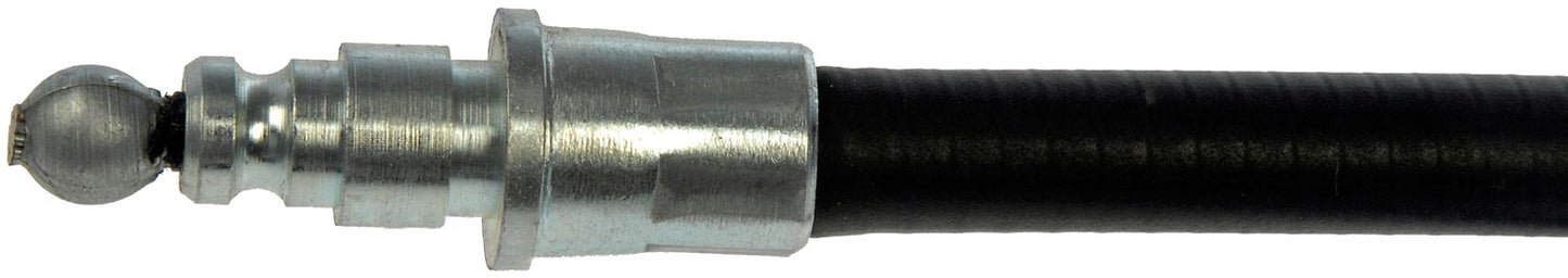 Parking Brake Cable - Dorman# C660308