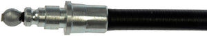 Parking Brake Cable - Dorman# C660308