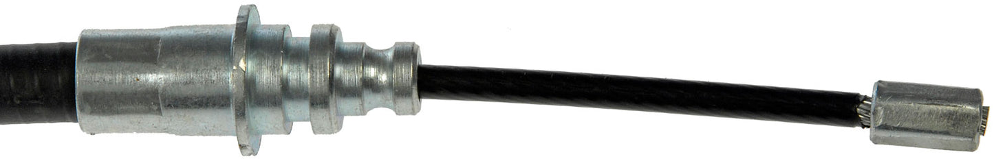 Parking Brake Cable - Dorman# C660308
