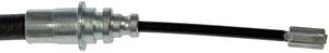 Parking Brake Cable - Dorman# C660308