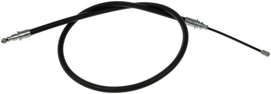Parking Brake Cable - Dorman# C660308