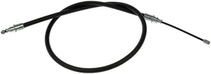Parking Brake Cable - Dorman# C660308