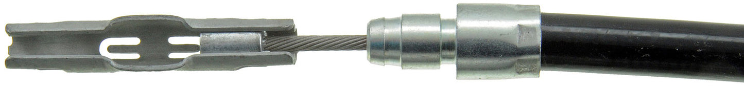Parking Brake Cable - Dorman# C660309