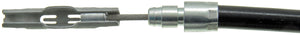 Parking Brake Cable - Dorman# C660309