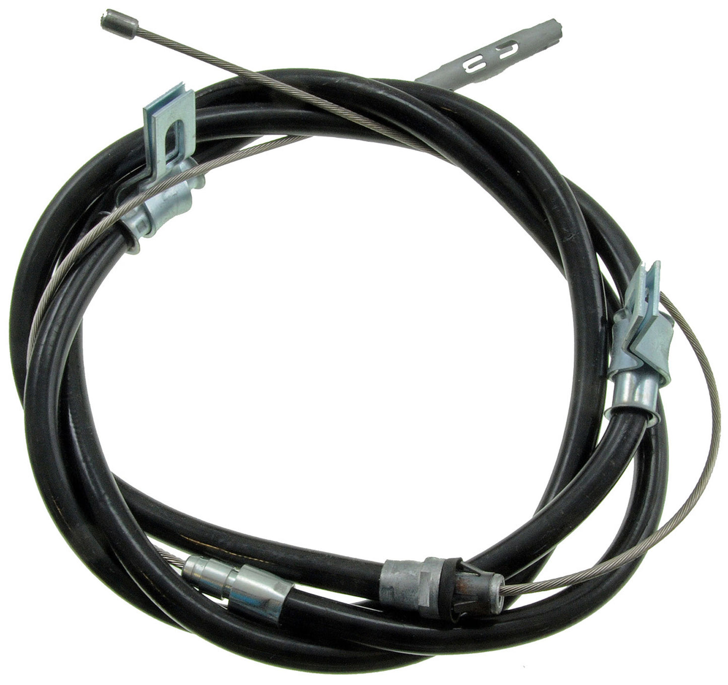 Parking Brake Cable - Dorman# C660309