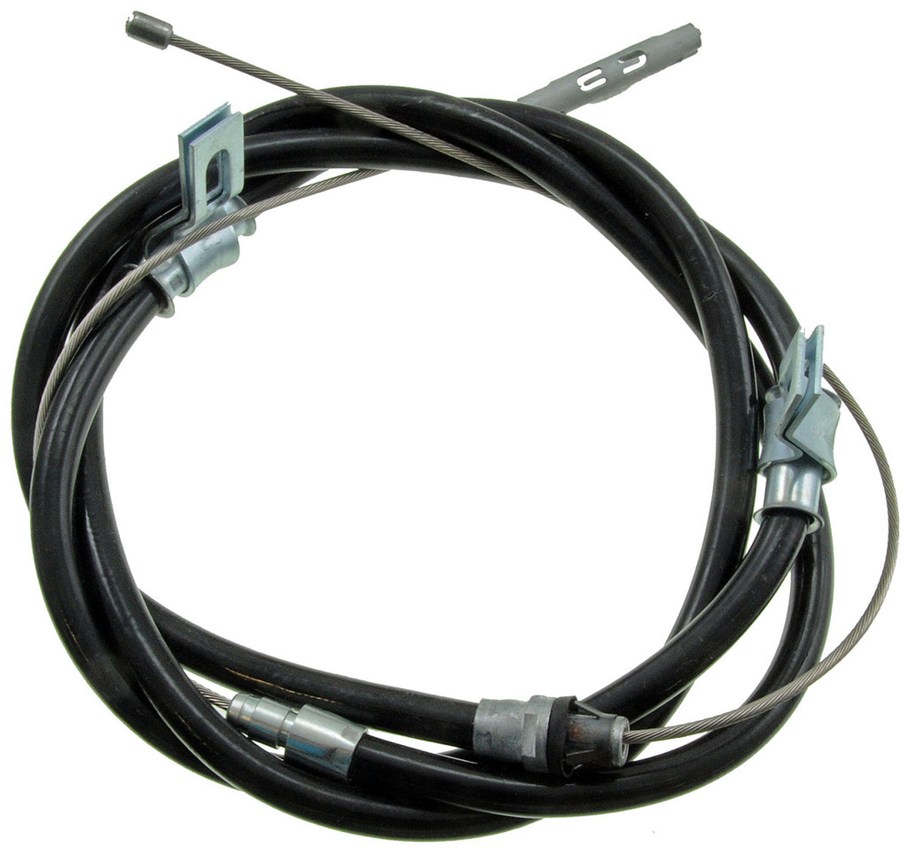 Parking Brake Cable - Dorman# C660309