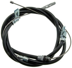 Parking Brake Cable - Dorman# C660309