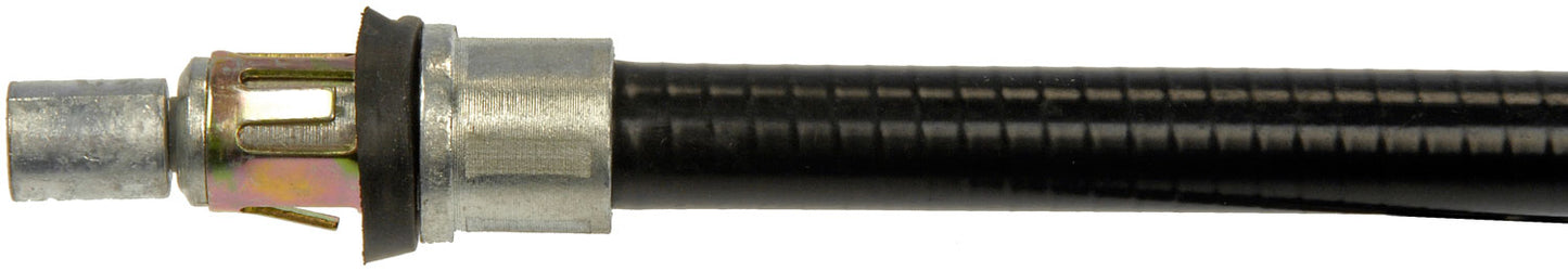 Parking Brake Cable - Dorman# C660310