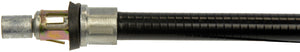 Parking Brake Cable - Dorman# C660310