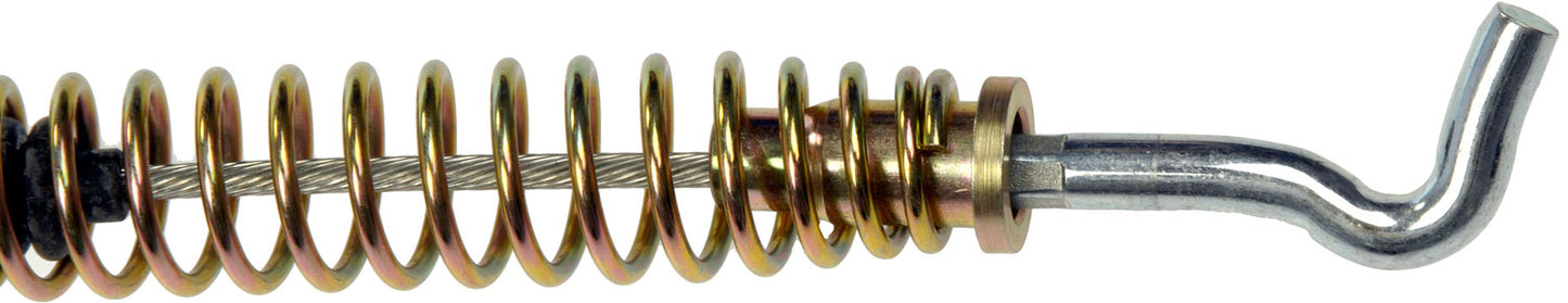 Parking Brake Cable - Dorman# C660310