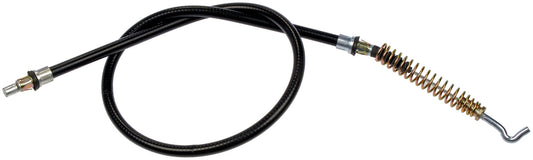 Parking Brake Cable - Dorman# C660310