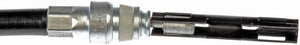 Parking Brake Cable - Dorman# C660311