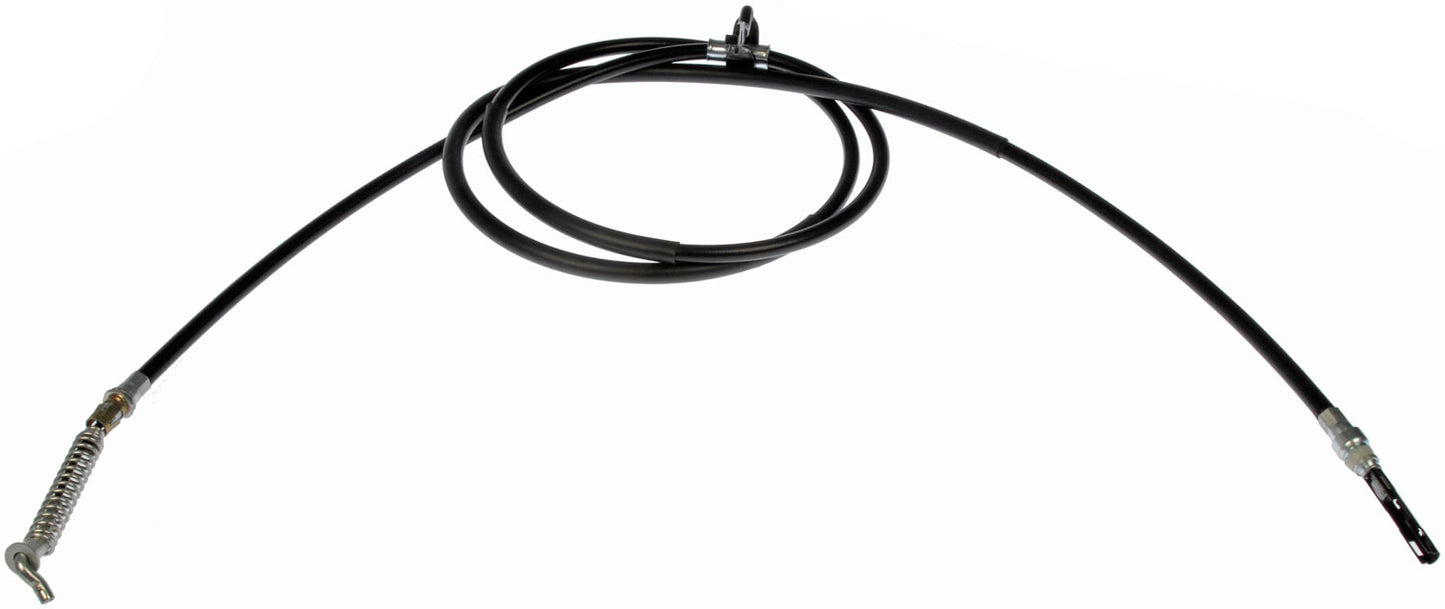 Parking Brake Cable - Dorman# C660311
