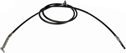 Parking Brake Cable - Dorman# C660311