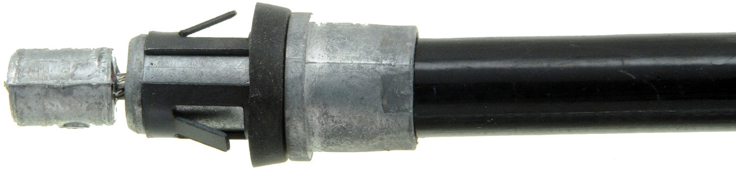Parking Brake Cable - Dorman# C660312