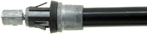 Parking Brake Cable - Dorman# C660312