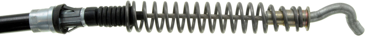 Parking Brake Cable - Dorman# C660312