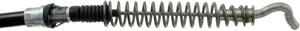 Parking Brake Cable - Dorman# C660312
