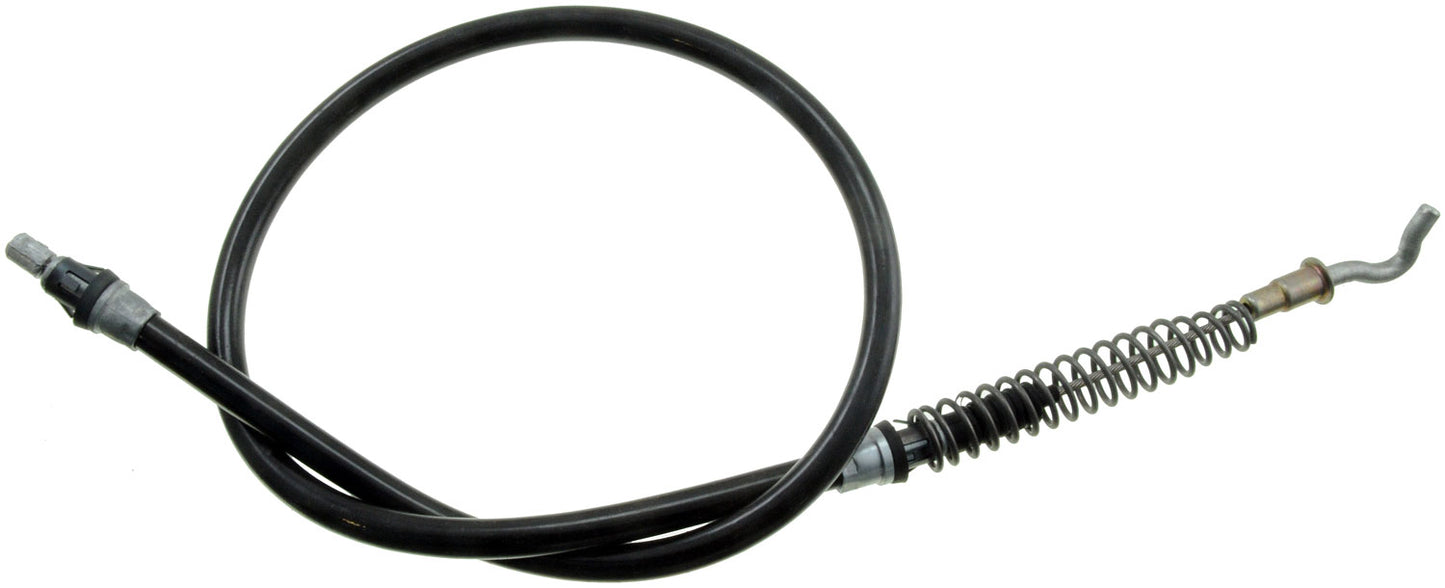 Parking Brake Cable - Dorman# C660312