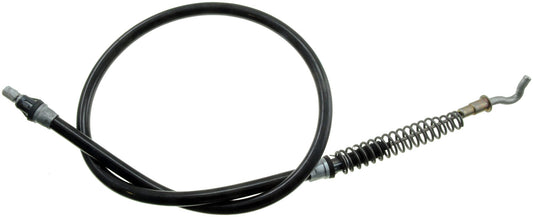 Parking Brake Cable - Dorman# C660312