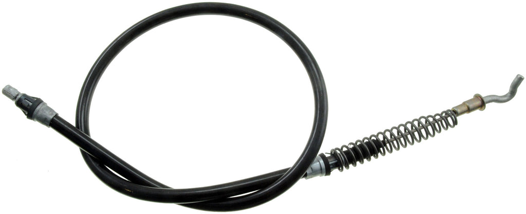 Parking Brake Cable - Dorman# C660312